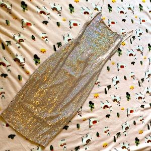 Never worn , brand new with tag